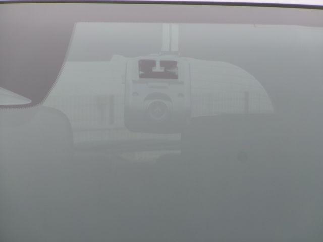 8dce86d080243574081a984b81ccebbd.jpg