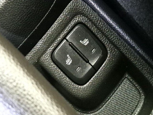 0656f7d9187c22e54c319ab33686c562.jpeg