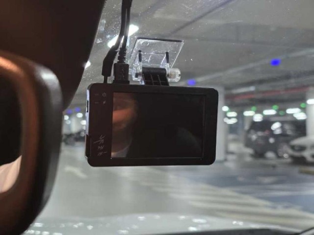 74c026256f106ca403a1479762e0de63.jpeg