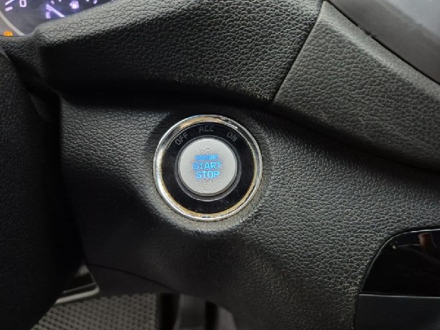 35e322e605fd7e2e1cee5cff5aeeaf62.jpeg