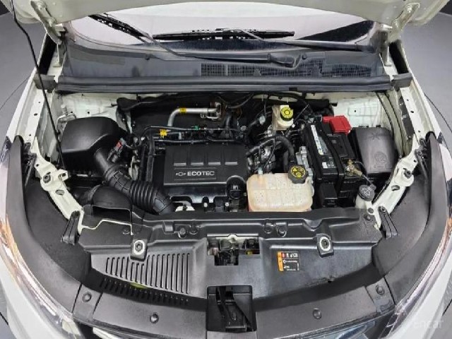 b4eb64d068697045caef88ae9aa81ecf.jpeg