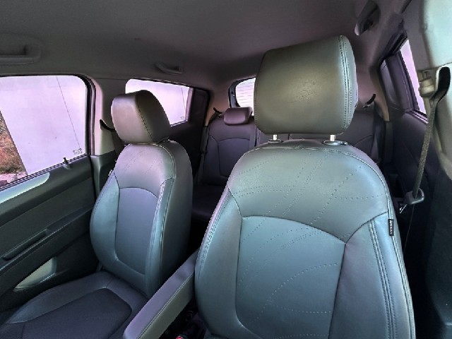 704363fb13d331d97ba1189a6a3e7f6a.jpeg