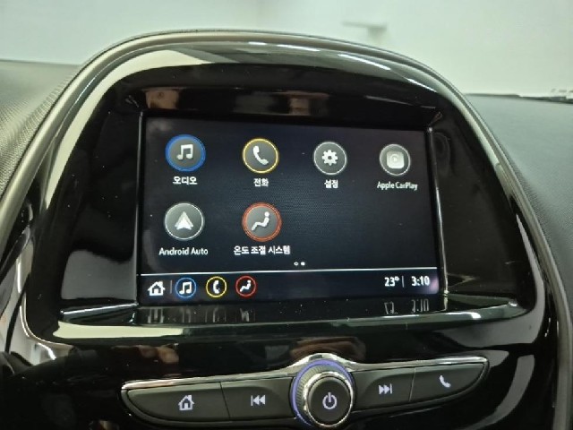 0cab7ee864e26c25d6ceb0841f205af3.jpeg