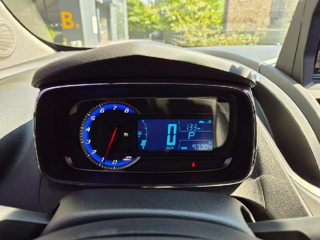 4adb3e36701024e306de80db5098ca18.jpeg