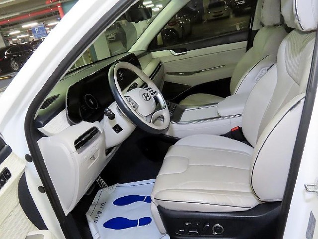e3092db941cc13bdff7e2480936ae106.jpeg