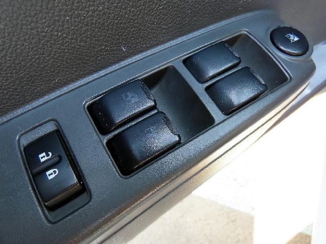d3bf8f505f4615056539d7545336fd40.jpeg