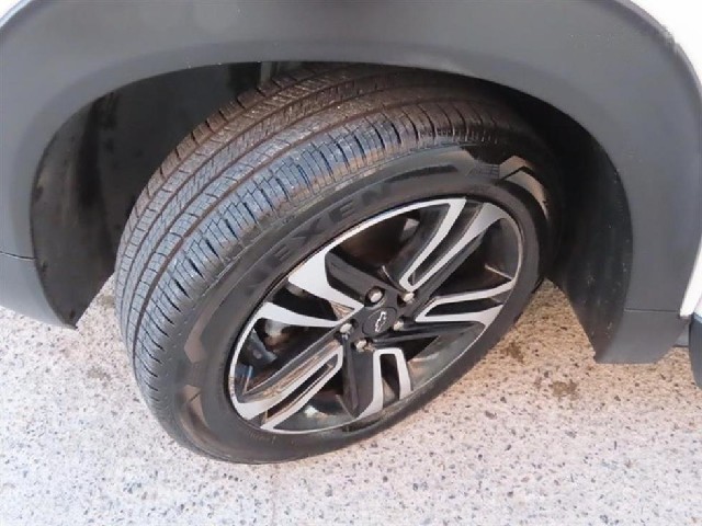 ae8708c0c38059f48f5a81f62ed0732c.jpeg