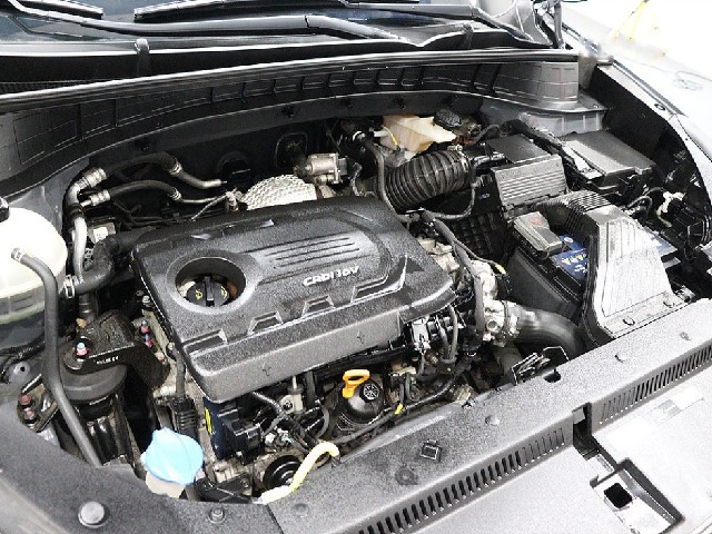 2b425214f668738fca8d52875ddbd414.jpeg