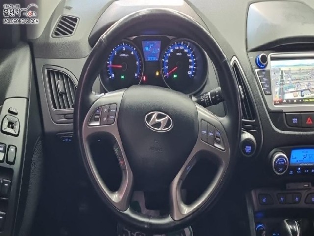 16e8442ec13e909482d99500ae307bf2.jpeg