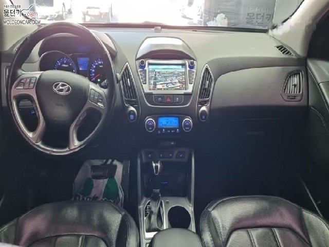 b7174ff860eef2289cf2574d4b4868a7.jpeg