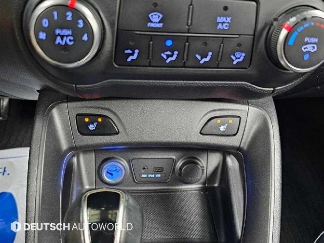 ee0c34b2b38756b8581ea0822c0d214c.jpeg