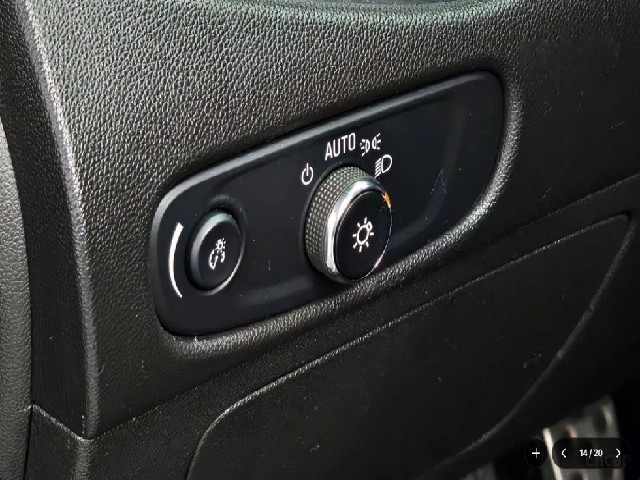 f57171950467c48fae5ab65e9282ccc6.jpeg