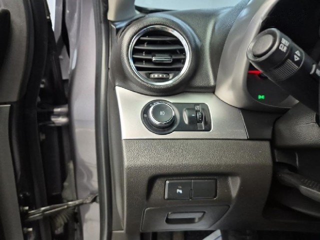07a0409db8ee8d9a0f7679fd684fe1b1.jpeg
