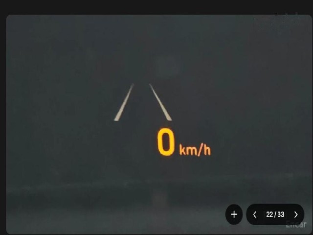 62e19aee247ab20899eeb6e1552c4ee6.jpeg