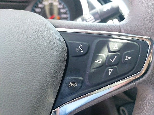 ae8e432179e71d3e8a35e481f40b1fa2.jpeg