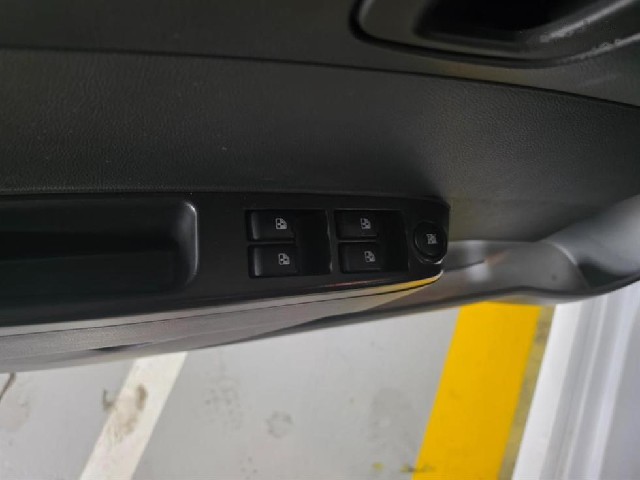 8ae33211ab0cfdafb1a92865169fa1c6.jpeg
