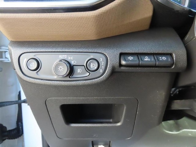 dfd045af14179600a82ef977f372baad.jpeg