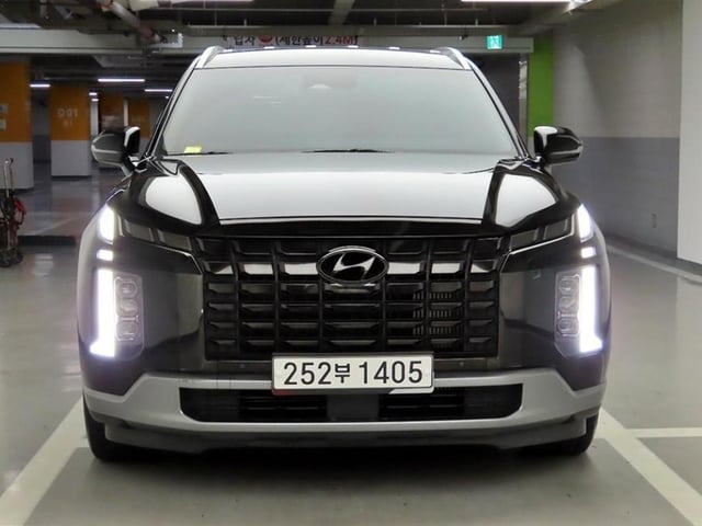 19d2f1e21243c97958ec6d321548da88.jpeg