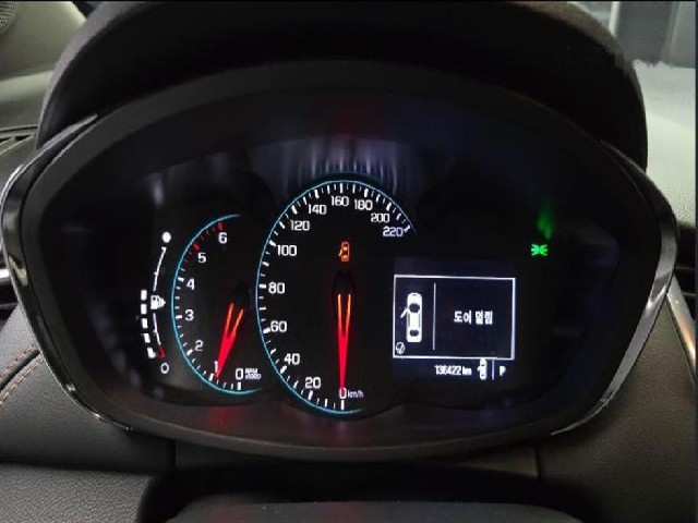 ada429e62161b21ce356d390db02a74f.jpeg