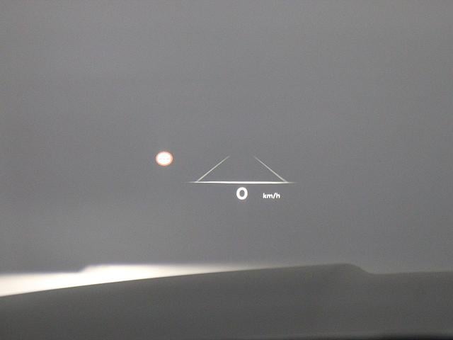 fe6dbf39ad9980c40696e76dceadbfdb.jpeg