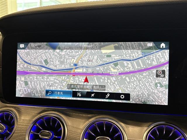 dd38fef7f81d7e6d74fd67813bb5dc0a.jpg