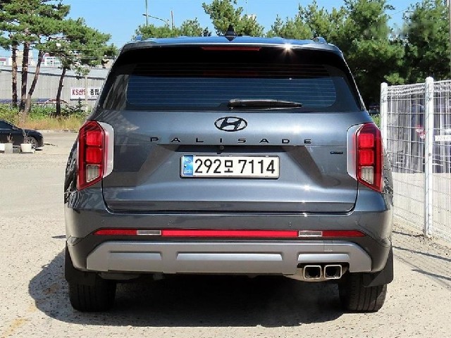 ef944dc9882f6940a81a54f9ac7c67d8.jpeg