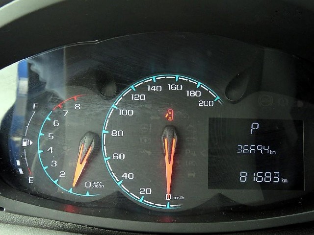 370c283ad6ccaf1b7ccc9bcce161a663.jpeg