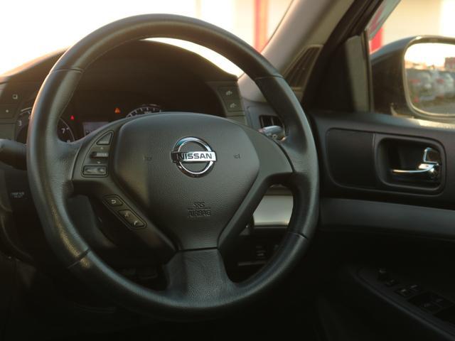 0509625A30251227W00211.jpg