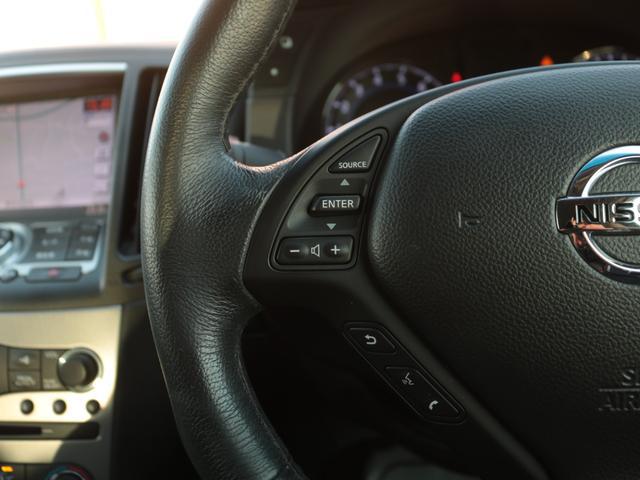 0509625A30251227W00212.jpg