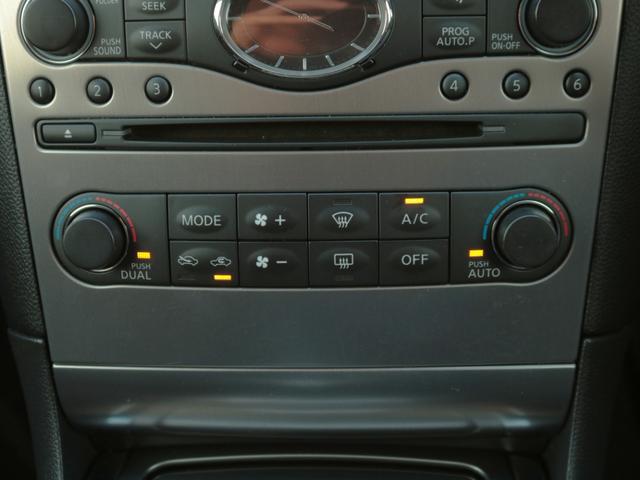 0509625A30251227W00216.jpg