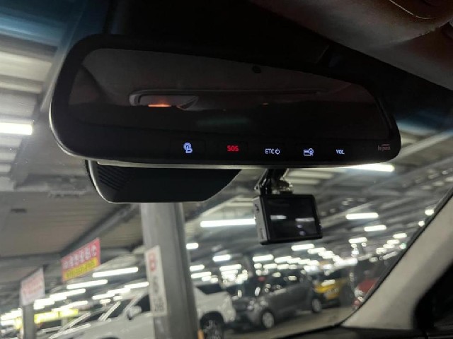 0aa72fca05e69481bd1ff7287ddd4e23.jpeg