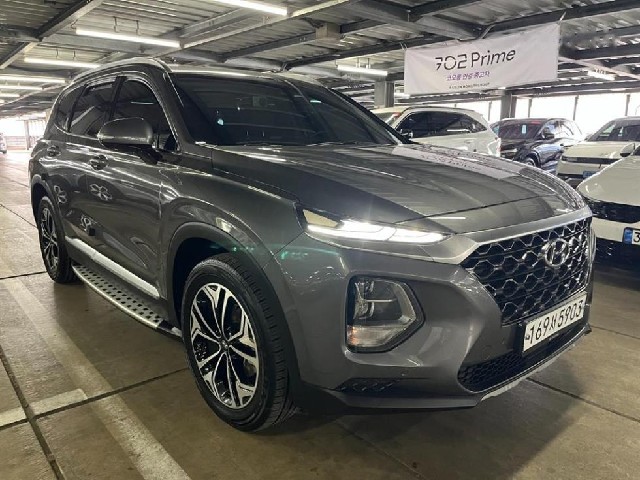 130821d1efcafb0ff9a90836c1a6e20c.jpeg