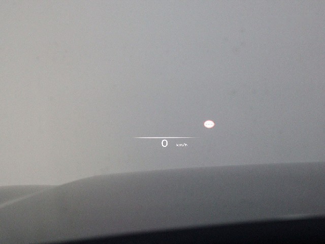 83f5dc5798c0fa337f66054548a29080.jpeg