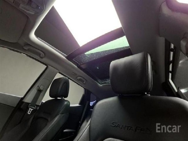 73160d092d561f2ebc09290579d90579.jpeg