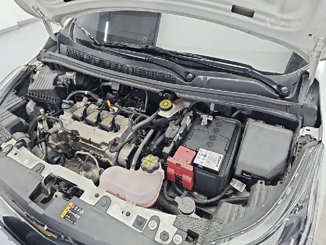 b76851b48ea226fe7869be4137dd9df1.jpeg