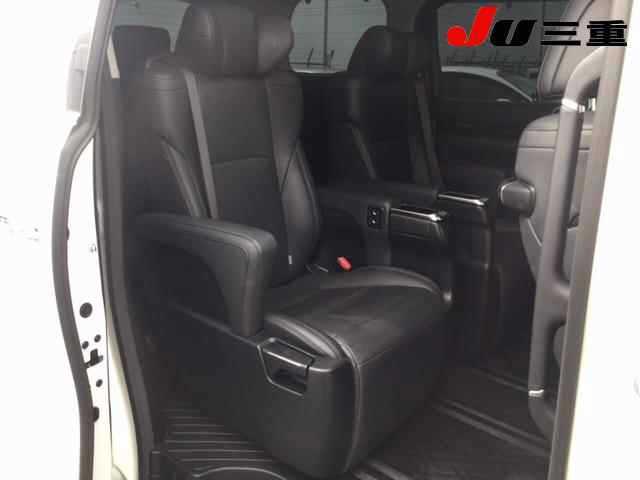 bc2c14050fa04aa01b7cfaf65daac525.jpg
