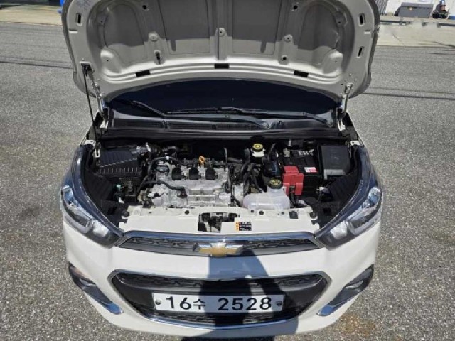 fdcbdaf6a214c63031f0652c8c7b6524.jpeg