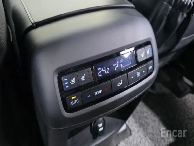 c637e58827de8bdd248fec20031a422d.jpeg