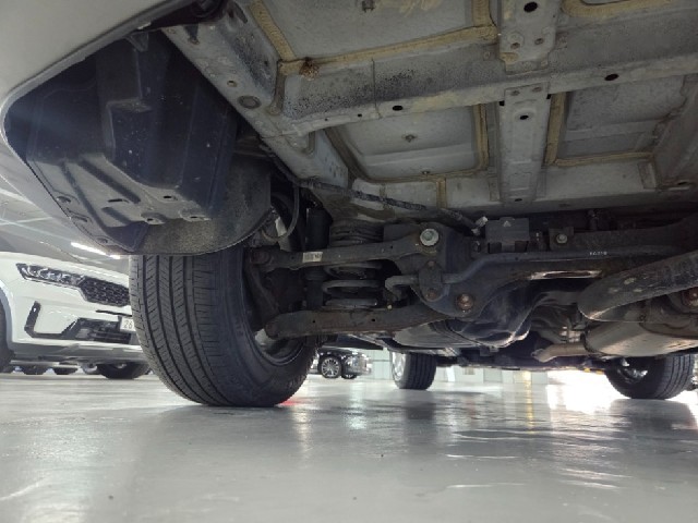 852df539ac1a6da57d9bb75f5df684cf.jpeg
