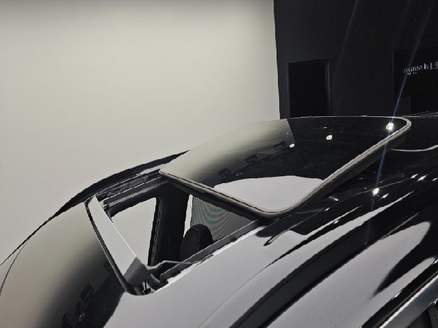 3d77ffa1989a36915135e4bcd6cd54c9.jpeg