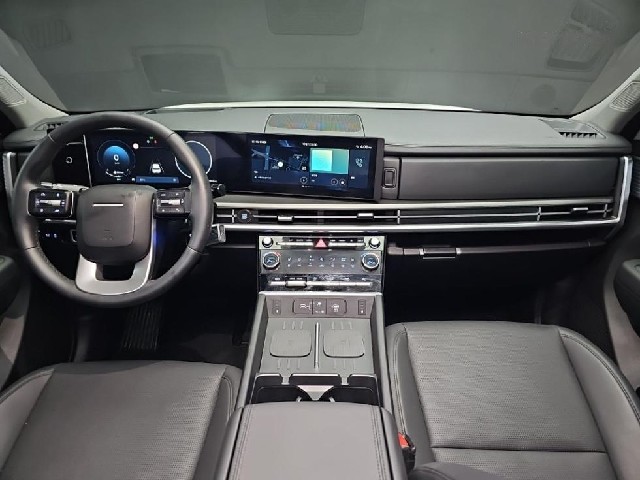ef032881586daf5162e7855c3cf80c61.jpeg