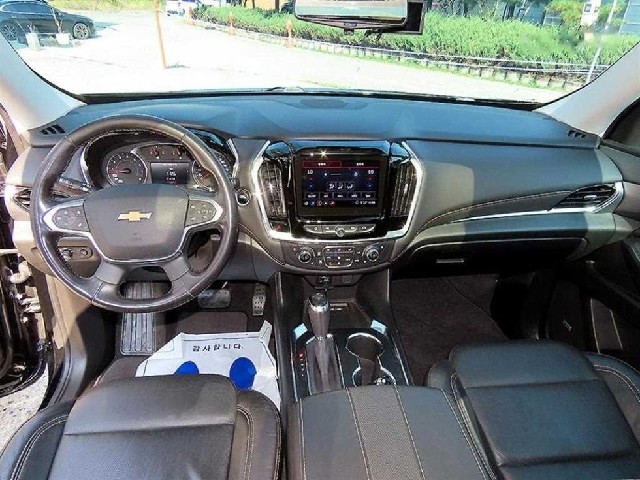 46ae86ad59d0ceb3eafc4bb8f476166a.jpeg