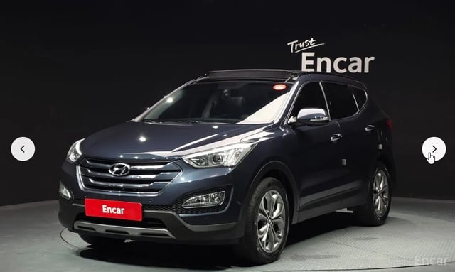 2eb41b3a6b396153203a55527a31a20a.jpeg