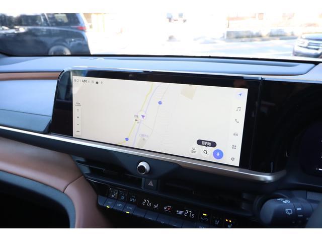 0208001A30260301W00203.jpg