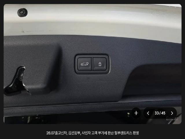 d1e1557b21a6deb360e2c3a4bf7b6414.jpeg