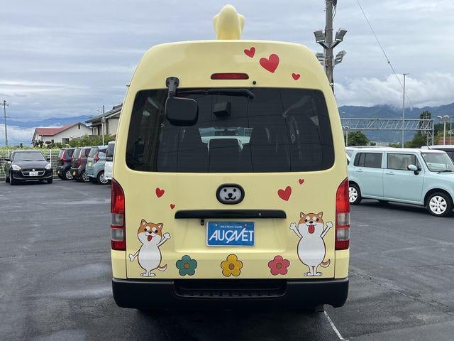 188291a988b73b80e0c0b5878880acef.jpg