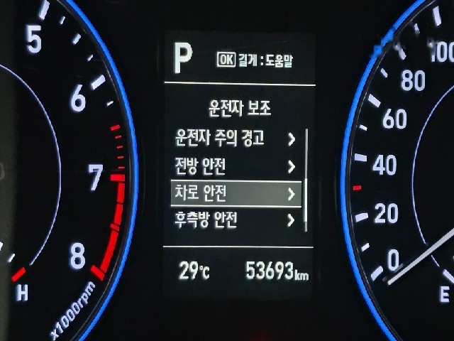 c77d540e5aec1e848d244dd7878811dd.jpeg
