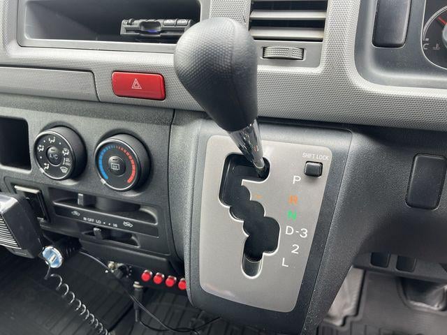 e6090ac22c6702119aa718e212d09efc.jpg