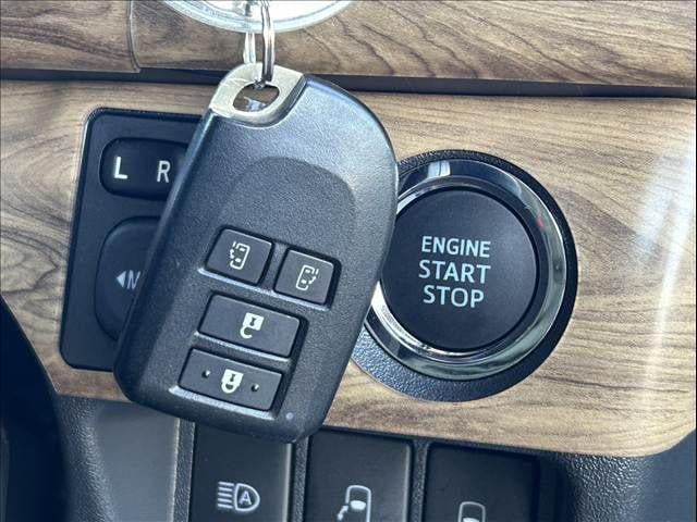 52ffce12e92995153c05d7d0132e01ef.jpg