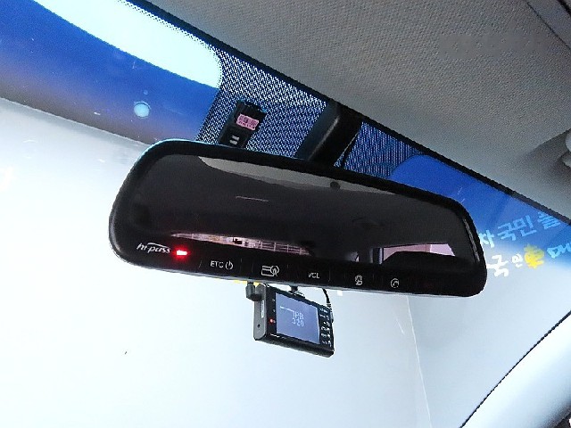 5db23a1a3d2d0df2719f99938f6c4513.jpeg